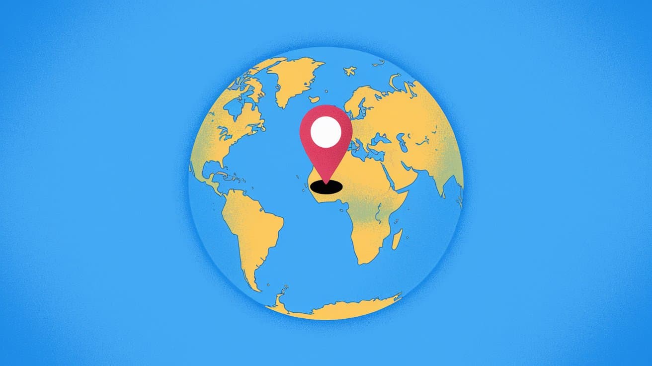WorldGuessr Unlimited The Best Free GeoGuessr Alternative Explore Worldguessr unlimited the best free geoguessr alternative explore