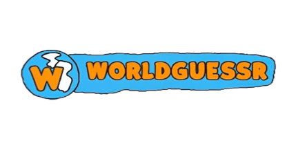 WorldGuessr Unlimited